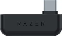 Навушники бездротова гарнітура з мікрофоном Razer Barracuda Pro (RZ04-03780100-R3M1) - мініатюра 6