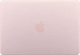 Ноутбук Apple MacBook Neo 512GB Blush (MHFJ4) - мініатюра 2