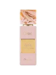 Gritti TUTU (унісекс) 100ml екстракт де парфум