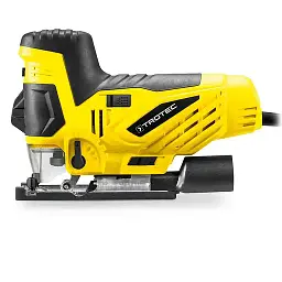 Лобзик електричний Trotec PJSS 13-230V мережевий (DAS302804) - мініатюра 2