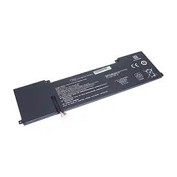 Акумулятор до ноутбука HP Omen 15-5000 RR04, 3800mAh (58Wh), 4cell, 15.2V, Li-ion AlSoft (A71006) - мініатюра 3