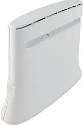 Wi-Fi роутер ZTE MF283U - мініатюра 2