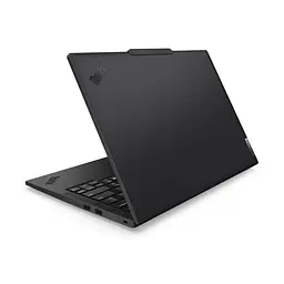 Ноутбук Lenovo ThinkPad T14s Gen 6 21N1000JPB,1920 x 1200,Snapdragon X1E-78-100 12 C/12 T,1.7 GHz - 3.4 GHz - мініатюра 2