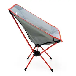 Крісло складане Compact Hike 206 Ranger 62.5х55х55 см tur0000984 - мініатюра 5