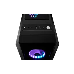 Корпус для ПК Chieftec GL-03B-UC-OP - миниатюра 7