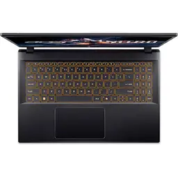 Ноутбук Acer Nitro V 15 ANV15-52 (NH.QZ7EU.00Z) - мініатюра 4