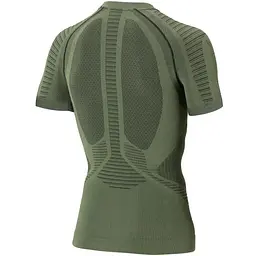 Термофутболка Accapi XPerience Khaki XL/XXL (1033-ACC XА800.1799-X2X) - мініатюра 2