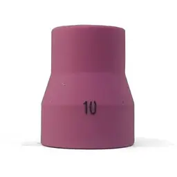 Сопло стандартне серія 14N для WP-12 WeCut No10