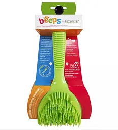 Щітка для собак та котів Beeps Magic Brush 7290015412162