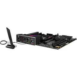 Материнська плата Asus ROG Strix B650E-E Gaming WIFI (90MB1BB0-M0EAY0) [93603] - мініатюра 8