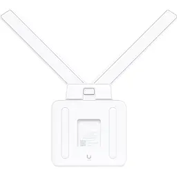 Бездротовий маршрутизатор (роутер) Ubiquiti Mobile Router (UMR) [144667] - мініатюра 4