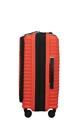 Валіза 55 См Samsonite UPSCAPE LAVA 55x40x23(26) KJ1*76007 - мініатюра 3