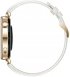 Смарт-годинник Huawei Watch GT 4 41mm White (55020BJB) - мініатюра 6