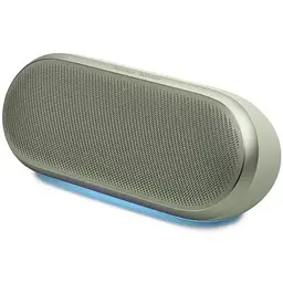 Акустична система Harman Kardon Luna 2 Mist (HKLUNA2MITEU)
