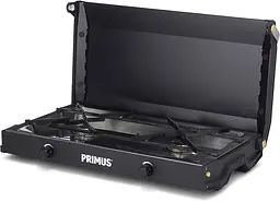 Плита Primus Kinjia Stove (1046-350140) - мініатюра 3