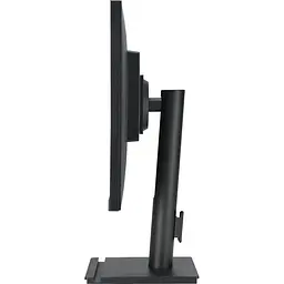 Монітор 27" ASUS VA27DQFS FHD IPS 100Hz (90LM06H0-B01370) - мініатюра 11