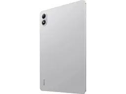 Планшет Xiaomi Redmi Pad 2 Pro 8/256GB Silver (VHU6252EU) - мініатюра 7