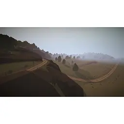 Ключ активації Microsoft Jalopy для Xbox One/Series - мініатюра 4