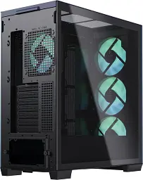 Корпус APNX Creator C1 Chroma Flair (APCM-CR01043.C1) - мініатюра 3