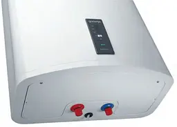 Водонагрівач Gorenje FTG50SMV9 (FTG50E5) (476913) - мініатюра 2