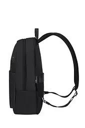 Рюкзак 13,3" Samsonite MOVE 4.0 BLACK 38x26,5x12,5 KJ6*09082 - мініатюра 9