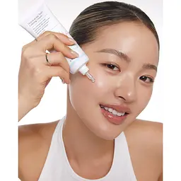 Крем для обличчя AXIS-Y Heartleaf My Type Calming Cream 60 мл - мініатюра 6