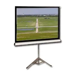 Проекційний екран T113NWS1 Elite Screens