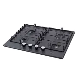 Варочная поверхность Ventolux HG640-MA3 S AN - миниатюра 4