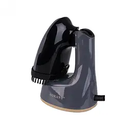 Парова щітка Sokany SK-GT-3065 - мініатюра 5