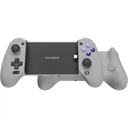 Геймпад XiaoJi GameSir G8 Galileo Type-C [122733] - мініатюра 3