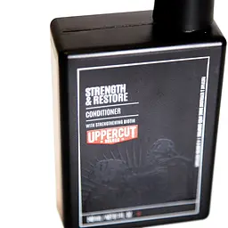 Кондиціонер для волосся Uppercut Deluxe Strength and Restore 240 мл - мініатюра 4