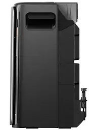 Зарядна станція EcoFlow DELTA Lite PLUS (STREAM Ultra) / 1200 Вт / 1920 Вт/ч / LiFePO4 (EFSTREAMULTRA800W-EU) - мініатюра 4