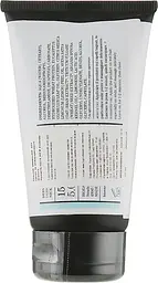 Кондиціонер для волосся живильний Bioearth Hair Nourishing Conditioner 150 мл - мініатюра 2