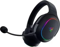 Навушники з мікрофоном Razer Barracuda X Chroma Black (RZ04-05220100-R3M1)