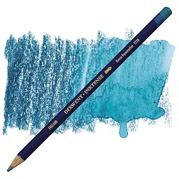 Олівець чорнильний Inktense (1220), Аквамарин зелений, Derwent