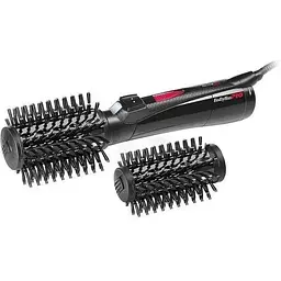 Фен-щітка Babyliss Pro BAB2770E
