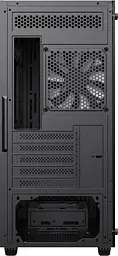 Корпус GameMax Edge (Edge) Без БП - мініатюра 7