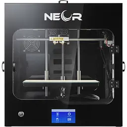 3D-принтер Neor Professional [117677] - мініатюра 2