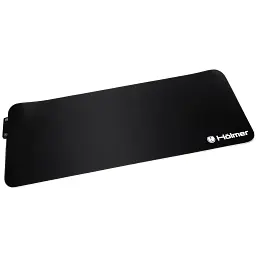 Килимок для мишки Hölmer GMP-02RGB з підсвіткою (GMP-02RGB) - мініатюра 6