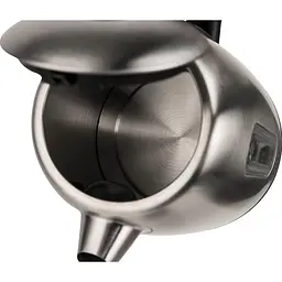 Електрочайник Rotex RKT76-RS [120270] - мініатюра 8