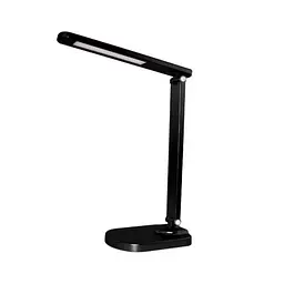 Настільна лампа Zuma Line LED 1601