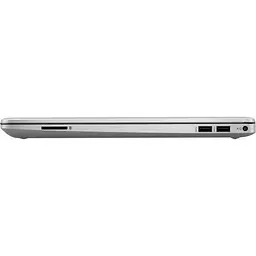 Ноутбук HP 255 G8,5 5500U,8GB,SDD 512GB,DOS,Asteroid - мініатюра 4