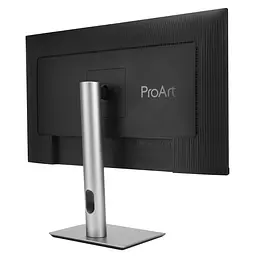 Монітор 27" ASUS ProArt PA27JCV 5K IPS 60Hz (90LM0AL0-B01K70) - мініатюра 8