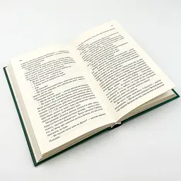 Час жити і час помирати - Еріх Марія Ремарк | Клуб Сімейного Дозвілля, книга українською, нова, тверда - мініатюра 4