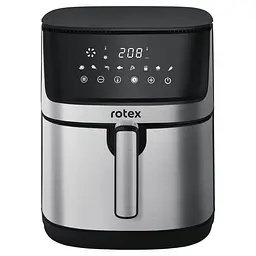 Мультипіч ROM770-XL Up&DownFry