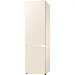 Холодильник SAMSUNG RB38C603EEL/UA - мініатюра 3