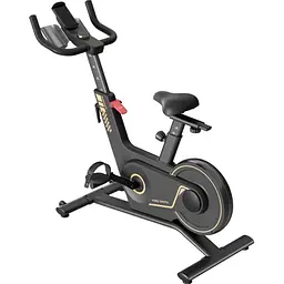 Велотренажер KingSmith Sprint Bike PB08S Black [142845]