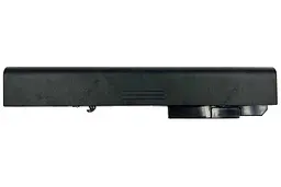 Акумулятор для HP EliteBook 8310B 8310P 8530 8530P 8530W 8540P 8540W 8730 8730P 8730W 8740P 8740W 14.4V 5200 mAh (8530-4S2P-5200) - мініатюра 4