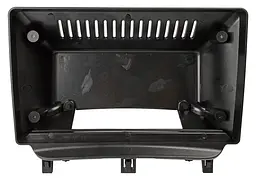 Перехідна рамка Ford Transit/Tourneo Courier Carav 22-1868