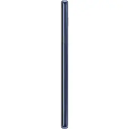 Смартфон Samsung Galaxy Note 9 6/128GB N960U1 1SIM (Ocean Blue) - мініатюра 9